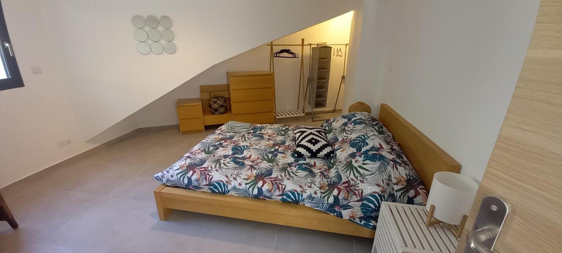 Domaine En Pleine Nature Et Tout Pres De La Plage Sanary-sur-Mer Luaran gambar